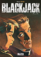 Black Jack 03: Herz-As (Blackjack)