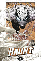 Haunt 02