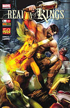 Realm of Kings 02 (von 4)