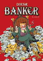 Diese Banker 01