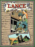 Lance 01