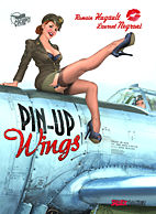 Pin - Up Wings 02 (gross)