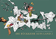 Rueckkehr aufs Land 02