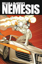 Nemesis