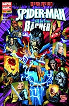 Spider-Man & die neuen Raecher 07: 