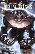 Realm of Kings 04 (von 4)