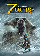 Zwerg 02: Razoark