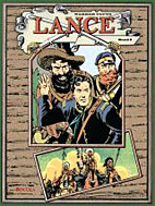 Lance 02