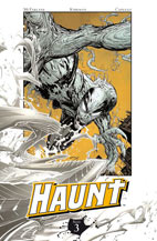 Haunt 03