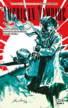 American Vampire 03