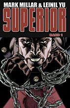 Superior 01