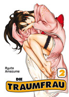 Die Traumfrau 02 (von 6)