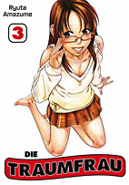 Die Traumfrau 03 (von 6)