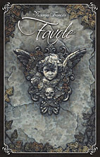 Favole Gesamtausgabe