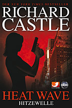 Castle 01: Heat Wave - Hitzewelle