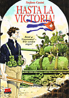 Hasta La Victoria 04: Venceremos - Wir werden siegen