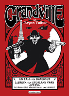 Grandville 01