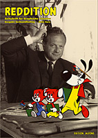 Reddition 56: Rolf Kauka