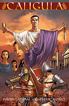 Caligula 01