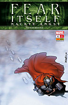 Fear Itself Sonderband 04: Epilog