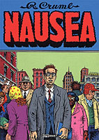 Nausea