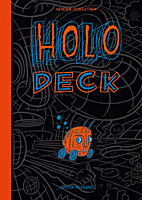 HoloDeck