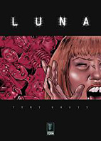 Luna 04
