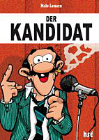 Der Kandidat 