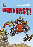 Ungebremst 04