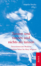 Tanzen und tanzen und nichts als tanzen (Neuauflage)