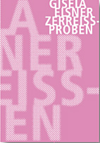 Zerreissproben (Gesammelte Erzaehlungen 02)
