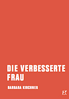 Die verbesserte Frau
