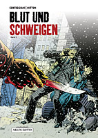 Blut und Schweigen 02