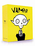 Vampir (Sfar)