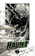 Haunt 04