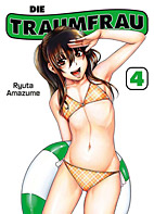 Die Traumfrau 04 (von 6)
