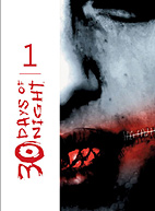 30 Days of Night Sammelband 01: Die Barrow-Trilogie