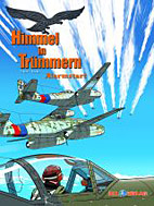 Himmel in Truemmern 02: Alarmstart