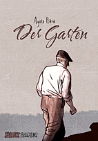 Der Garten