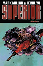 Superior 02