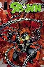Spawn 102