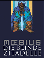 Die blinde Zitadelle