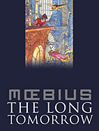 The Long Tomorrow