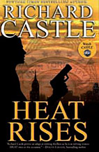Castle 03: Heat Rises - Kalt gestellt