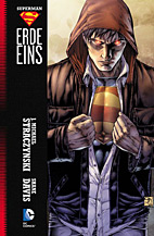 Superman: Erde Eins 01 (von 3)