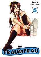 Die Traumfrau 05 (von 6)