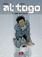 Al'togo 04: SMS-Republik (Al togo)
