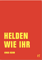 Helden wie ihr