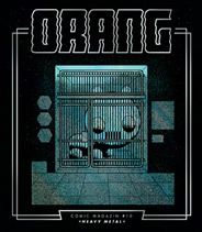 Orang 10
