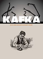 Kafka (Neuauflage)